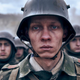 Felix Kammerer as Paul Bäumer in Edward Berger’s All Quiet On The Western Front.